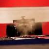 Formula 1 Lenovo Austrian Grand Prix 2026